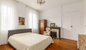 Venda Moradia Bordeaux