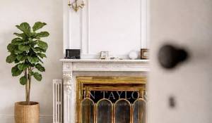 Venda Moradia Bordeaux