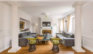 Venda Moradia Bordeaux