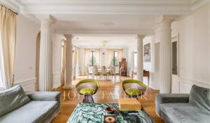 Venda Moradia Bordeaux