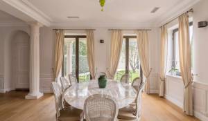 Venda Moradia Bordeaux