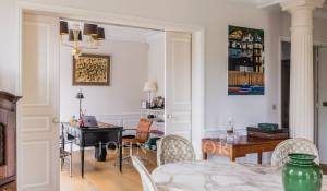 Venda Moradia Bordeaux