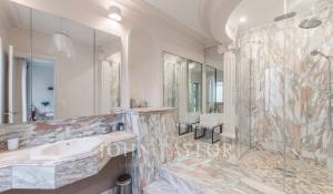 Venda Moradia Bordeaux