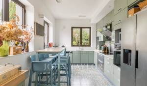 Venda Moradia Bordeaux