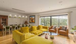 Venda Moradia Bordeaux