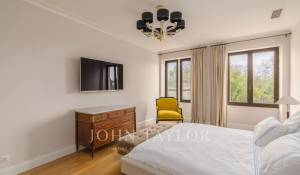 Venda Moradia Bordeaux