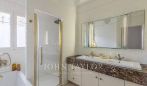 Venda Moradia Bordeaux