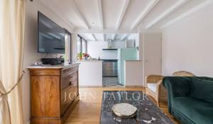 Venda Moradia Bordeaux