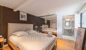 Venda Moradia Bordeaux