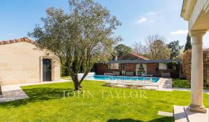 Venda Moradia Bordeaux