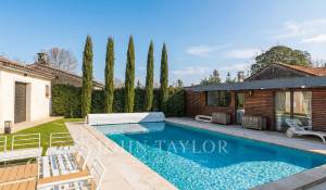 Venda Moradia Bordeaux