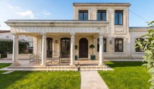 Venda Moradia Bordeaux