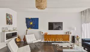 Venda Moradia Bordeaux