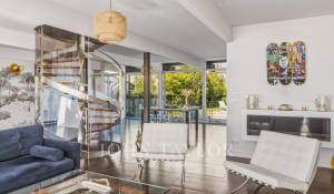 Venda Moradia Bordeaux