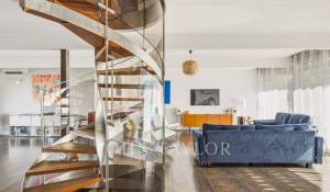 Venda Moradia Bordeaux