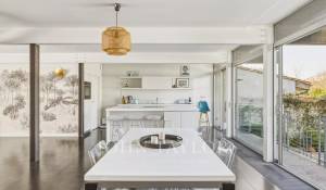 Venda Moradia Bordeaux