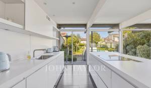 Venda Moradia Bordeaux