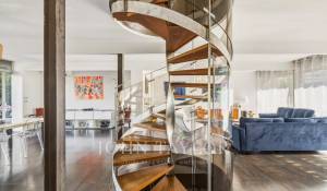 Venda Moradia Bordeaux