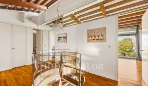 Venda Moradia Bordeaux