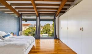 Venda Moradia Bordeaux