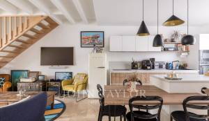 Venda Moradia Bordeaux