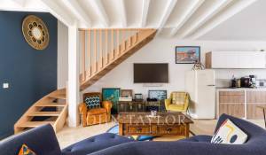 Venda Moradia Bordeaux