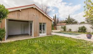 Venda Moradia Bordeaux