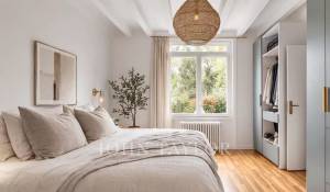 Venda Moradia Bordeaux