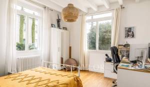 Venda Moradia Bordeaux