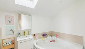 Venda Moradia Bordeaux