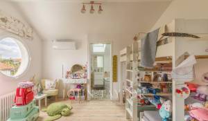 Venda Moradia Bordeaux