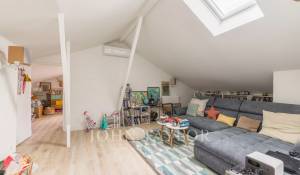 Venda Moradia Bordeaux