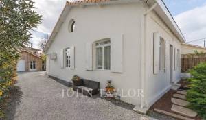 Venda Moradia Bordeaux