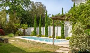 Venda Moradia Bordeaux