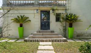Venda Moradia Bordeaux