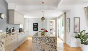 Venda Moradia Bordeaux
