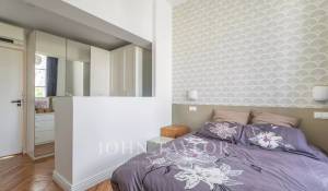 Venda Moradia Bordeaux