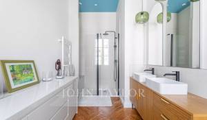 Venda Moradia Bordeaux
