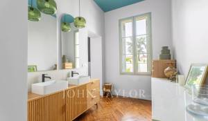 Venda Moradia Bordeaux