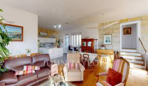 Venda Moradia Bordeaux