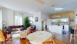 Venda Moradia Bordeaux