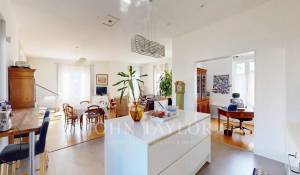 Venda Moradia Bordeaux