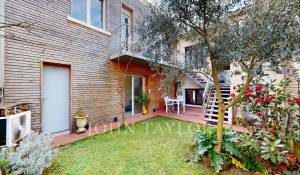 Venda Moradia Bordeaux