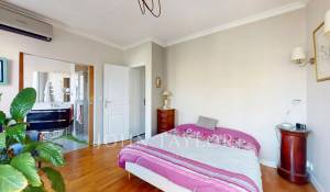 Venda Moradia Bordeaux