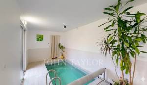 Venda Moradia Bordeaux