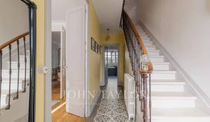 Venda Moradia Bordeaux