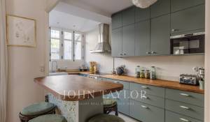 Venda Moradia Bordeaux