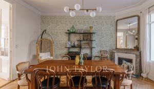 Venda Moradia Bordeaux