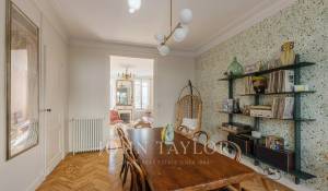 Venda Moradia Bordeaux