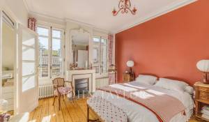 Venda Moradia Bordeaux